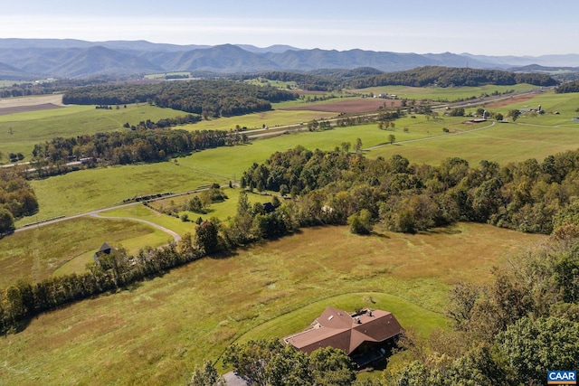 31 Good View Dr, Raphine, VA 22472 - photo 15