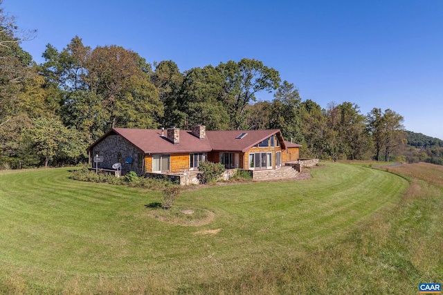 31 Good View Dr, Raphine, VA 22472 - photo 7
