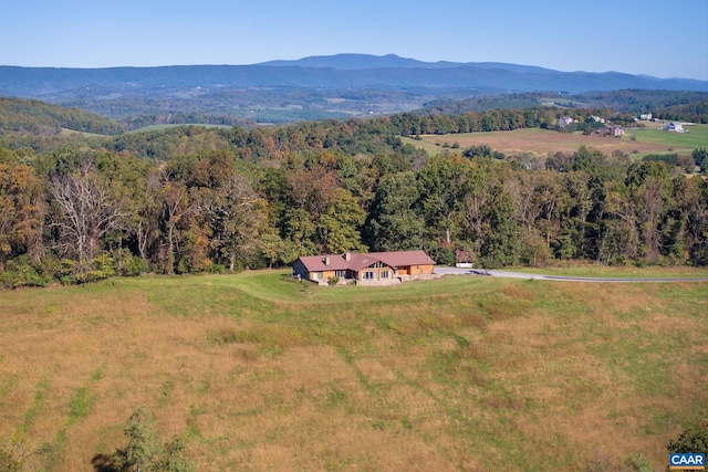 31 Good View Dr, Raphine, VA 22472 - photo 19