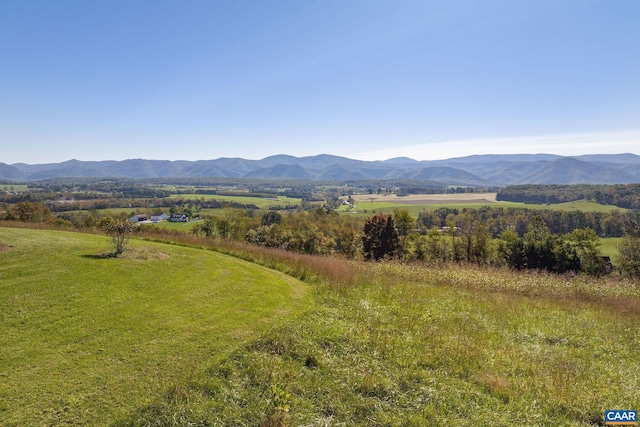 31 Good View Dr, Raphine, VA 22472 - photo 25