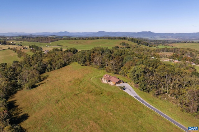 31 Good View Dr, Raphine, VA 22472 - photo 16