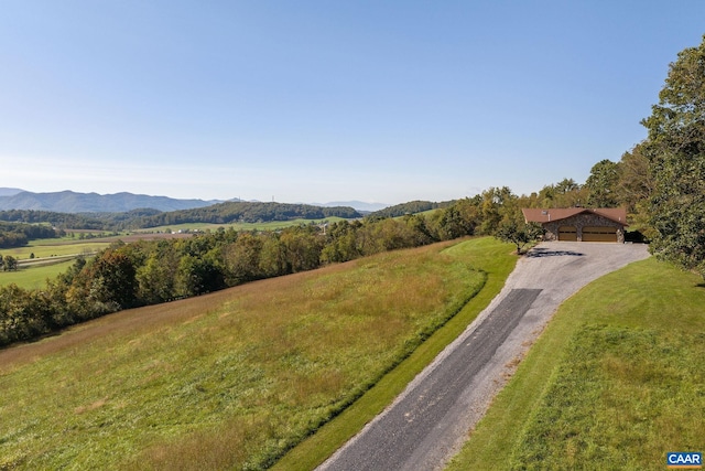 31 Good View Dr, Raphine, VA 22472 - photo 21