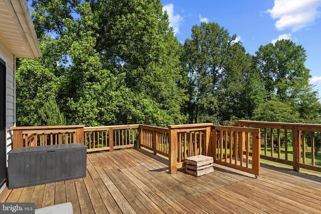16395 Bruce Mountain Dr, Reva, VA 22735 - photo 14