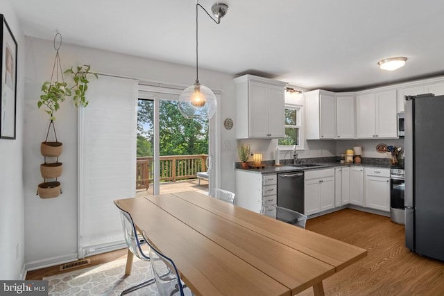 16395 Bruce Mountain Dr, Reva, VA 22735 - photo 6