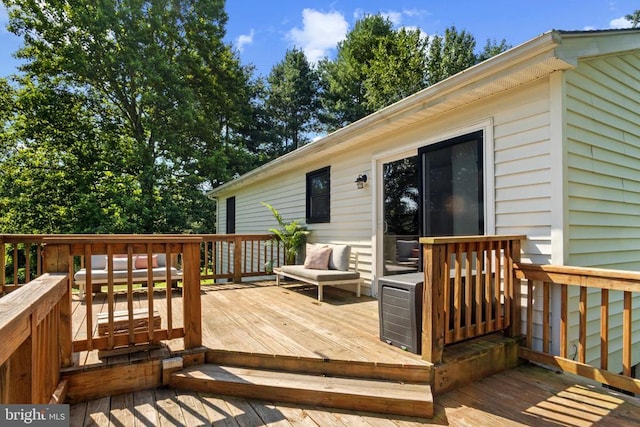 16395 Bruce Mountain Dr, Reva, VA 22735 - photo 16