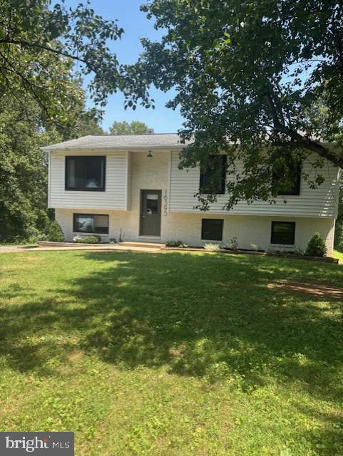 16395 Bruce Mountain Dr, Reva, VA 22735 - photo 1