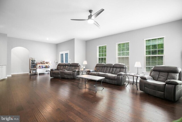 8722 Wilmore Ln, Spotsylvania, VA 22553