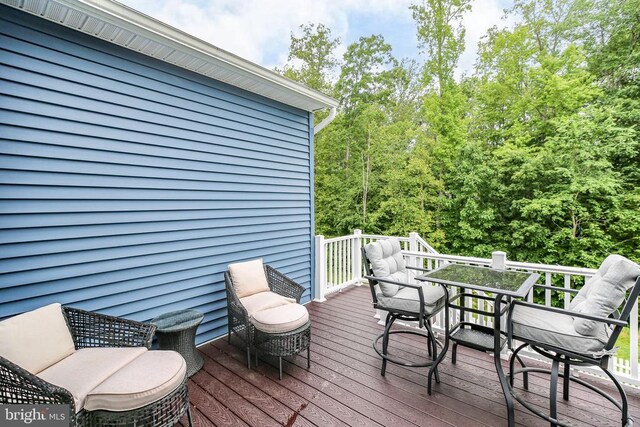 8722 Wilmore Ln, Spotsylvania, VA 22553