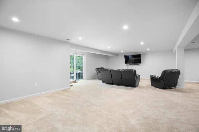 8722 Wilmore Ln, Spotsylvania, VA 22553