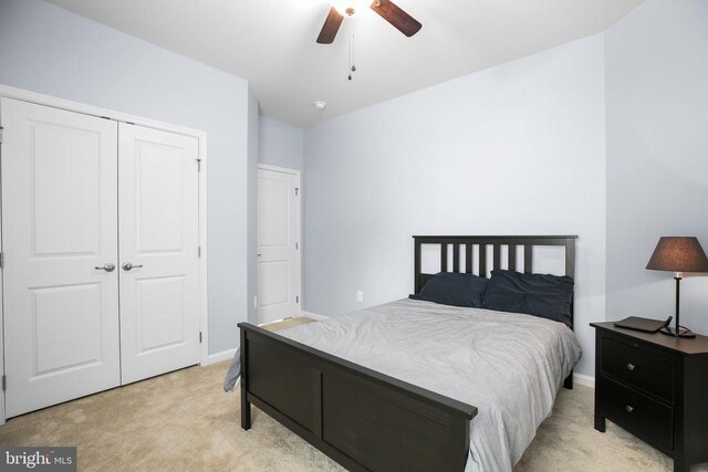 8722 Wilmore Ln, Spotsylvania, VA 22553