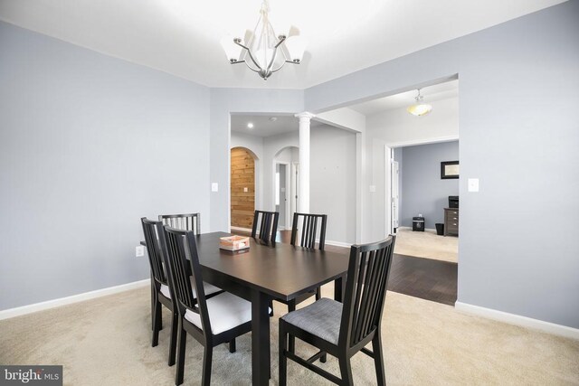 8722 Wilmore Ln, Spotsylvania, VA 22553