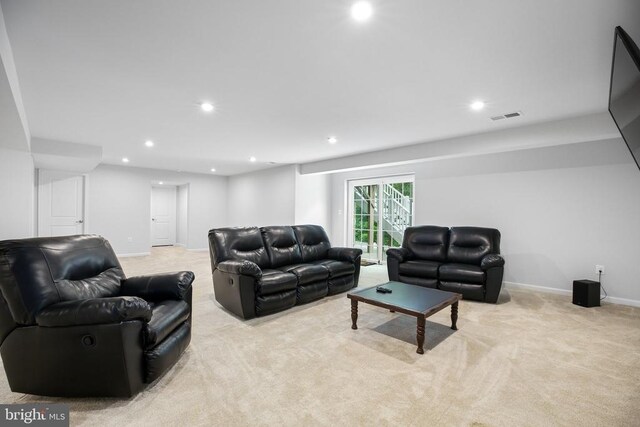 8722 Wilmore Ln, Spotsylvania, VA 22553