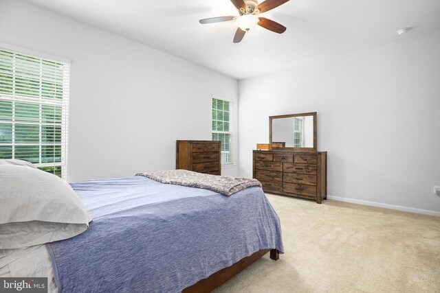 8722 Wilmore Ln, Spotsylvania, VA 22553