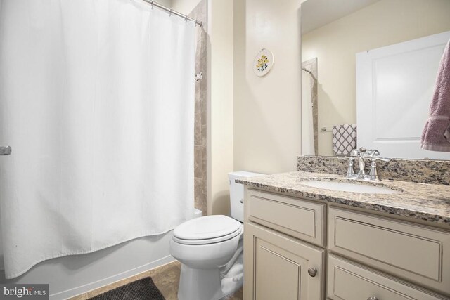 8722 Wilmore Ln, Spotsylvania, VA 22553