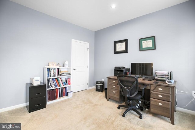 8722 Wilmore Ln, Spotsylvania, VA 22553