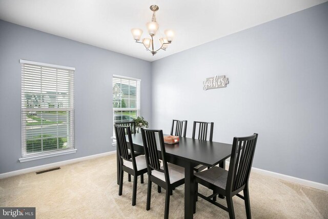 8722 Wilmore Ln, Spotsylvania, VA 22553