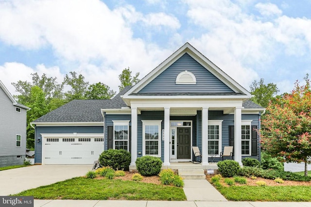 8722 Wilmore Ln, Spotsylvania, VA 22553