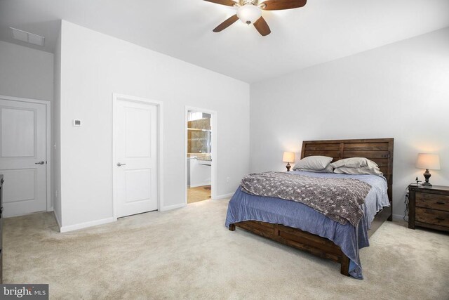 8722 Wilmore Ln, Spotsylvania, VA 22553