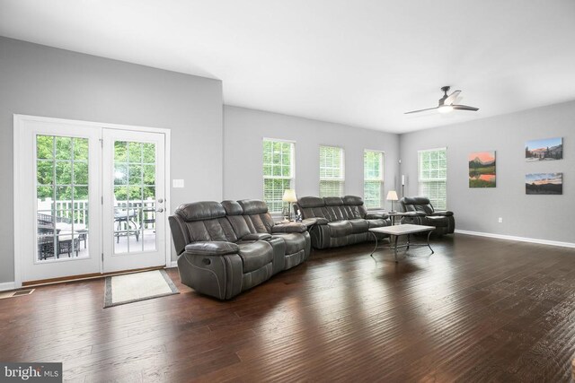 8722 Wilmore Ln, Spotsylvania, VA 22553