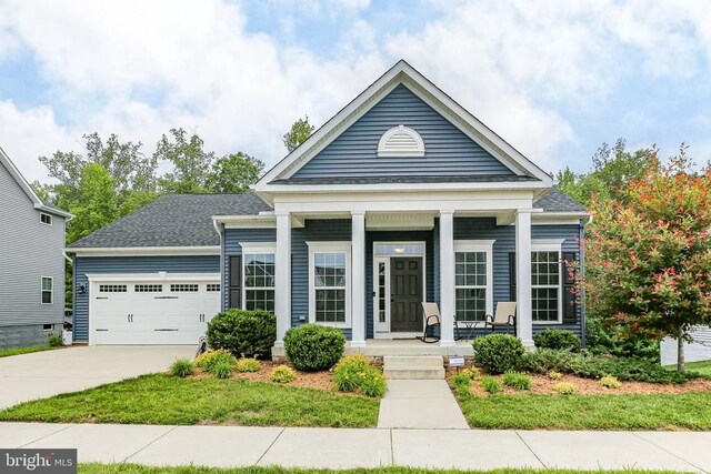 8722 Wilmore Ln, Spotsylvania, VA 22553