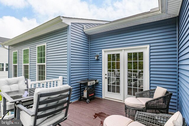 8722 Wilmore Ln, Spotsylvania, VA 22553