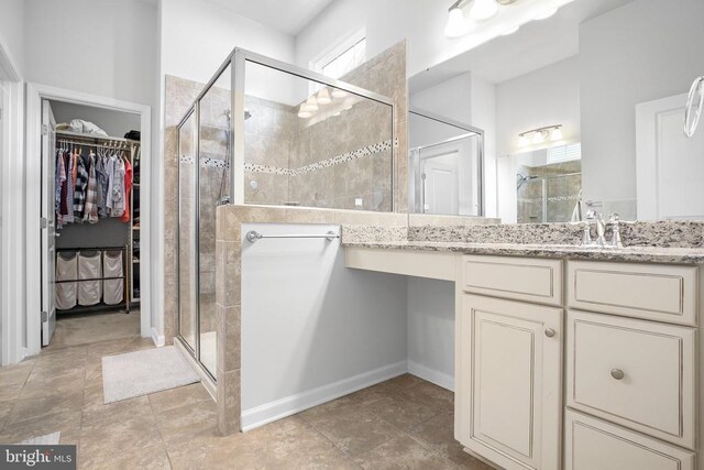 8722 Wilmore Ln, Spotsylvania, VA 22553