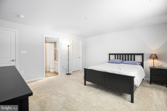 8722 Wilmore Ln, Spotsylvania, VA 22553
