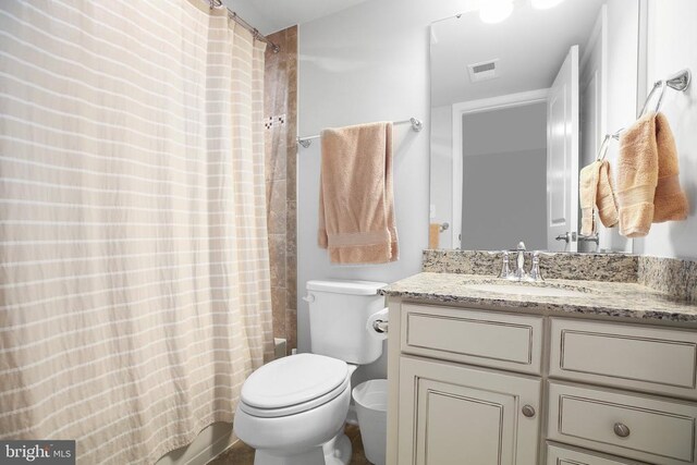 8722 Wilmore Ln, Spotsylvania, VA 22553