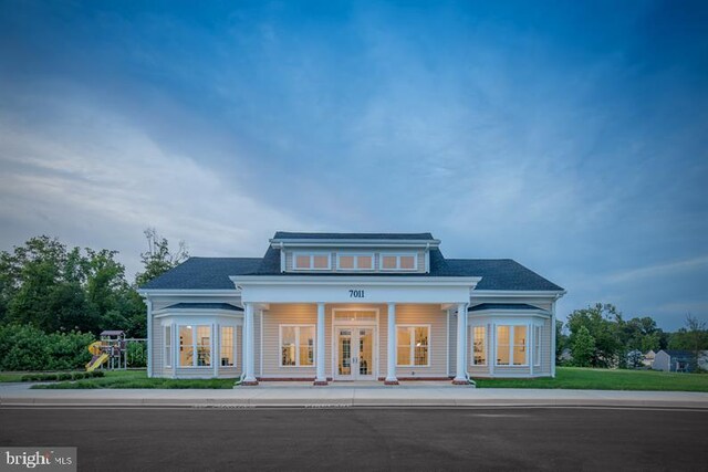 8722 Wilmore Ln, Spotsylvania, VA 22553