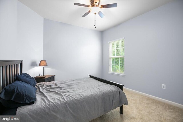 8722 Wilmore Ln, Spotsylvania, VA 22553