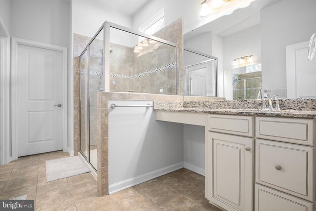 8722 Wilmore Ln, Spotsylvania, VA 22553