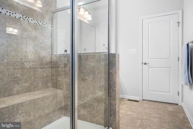 8722 Wilmore Ln, Spotsylvania, VA 22553