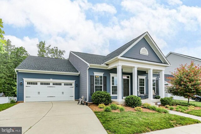 8722 Wilmore Ln, Spotsylvania, VA 22553
