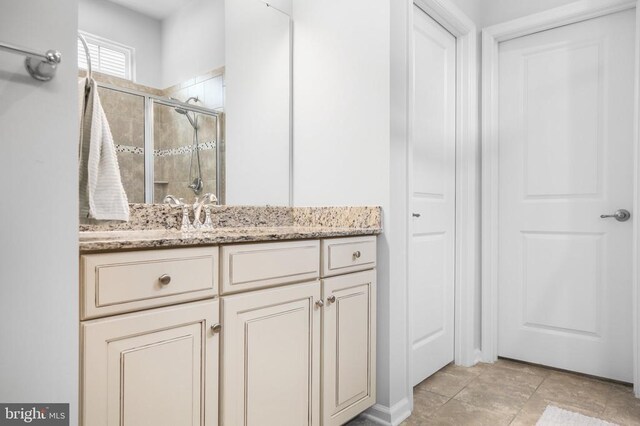 8722 Wilmore Ln, Spotsylvania, VA 22553