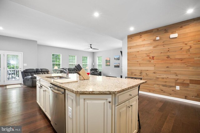 8722 Wilmore Ln, Spotsylvania, VA 22553