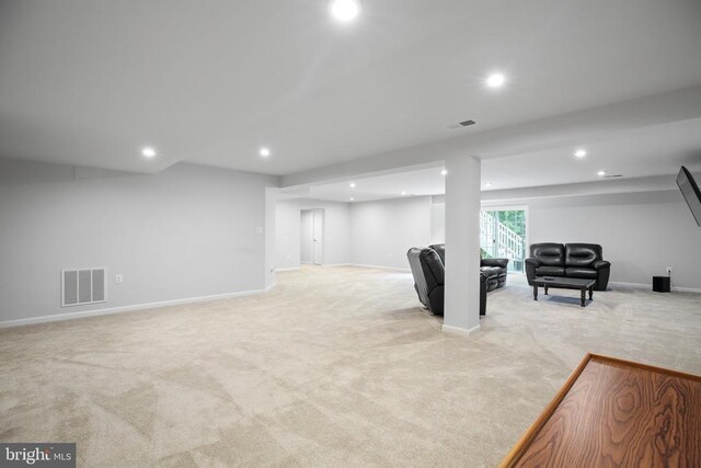 8722 Wilmore Ln, Spotsylvania, VA 22553