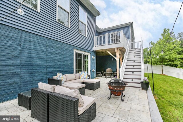 8722 Wilmore Ln, Spotsylvania, VA 22553