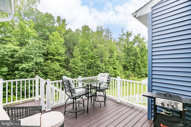 8722 Wilmore Ln, Spotsylvania, VA 22553