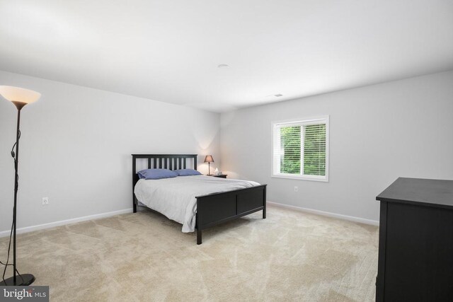 8722 Wilmore Ln, Spotsylvania, VA 22553