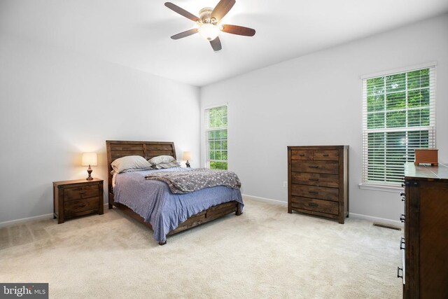 8722 Wilmore Ln, Spotsylvania, VA 22553