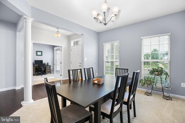 8722 Wilmore Ln, Spotsylvania, VA 22553