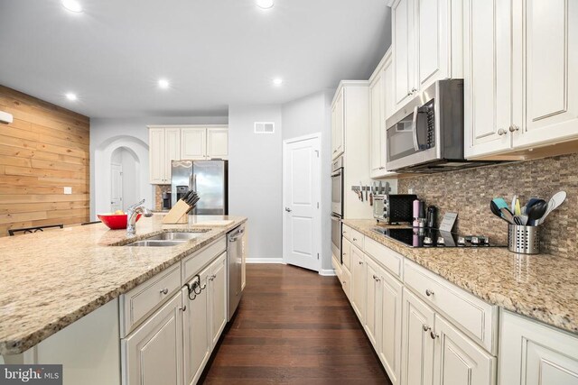 8722 Wilmore Ln, Spotsylvania, VA 22553