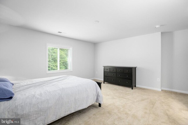 8722 Wilmore Ln, Spotsylvania, VA 22553