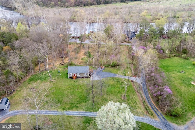 147 Fishermans Ln, Luray, VA 22835 - view of subject property