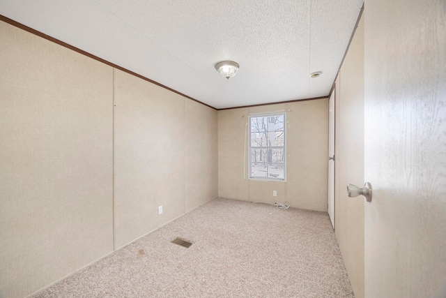 1631 Scenic Hwy, Churchville, VA 24421 - photo 22