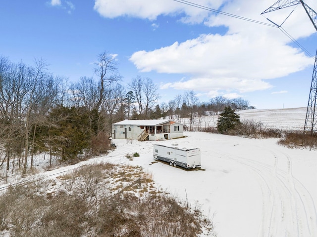 1631 Scenic Hwy, Churchville, VA 24421 - photo 1