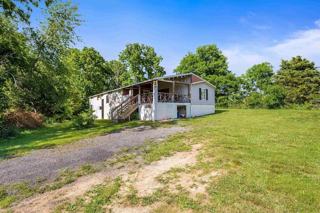 1631 Scenic Hwy, Churchville, VA 24421 - photo 36