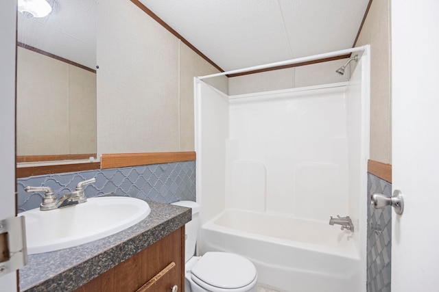 1631 Scenic Hwy, Churchville, VA 24421 - photo 21