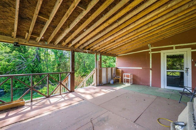 1631 Scenic Hwy, Churchville, VA 24421 - photo 45