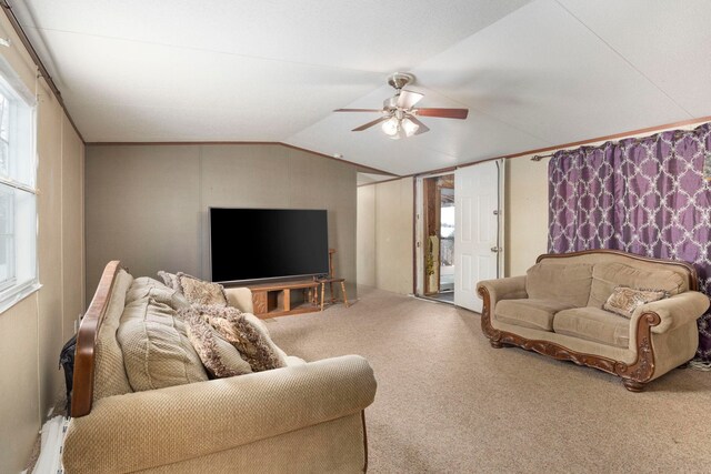 1631 Scenic Hwy, Churchville, VA 24421 - photo 11